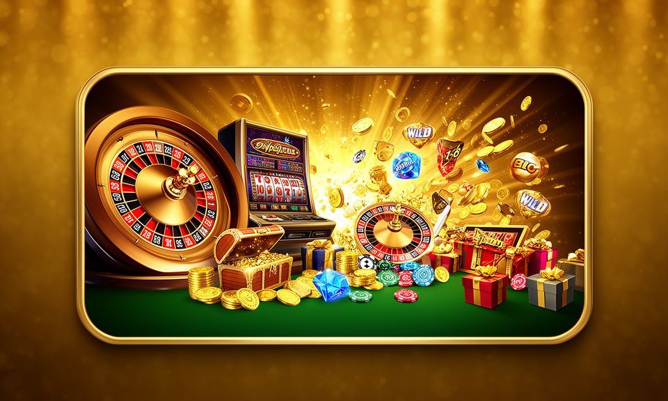 lucky9 lucky9 App for Android and iOS