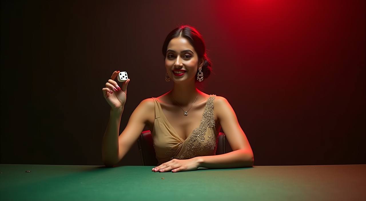 lucky9 mobile gaming