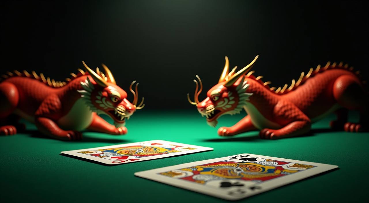 lucky9 What Our Casino Lobby Holds for You